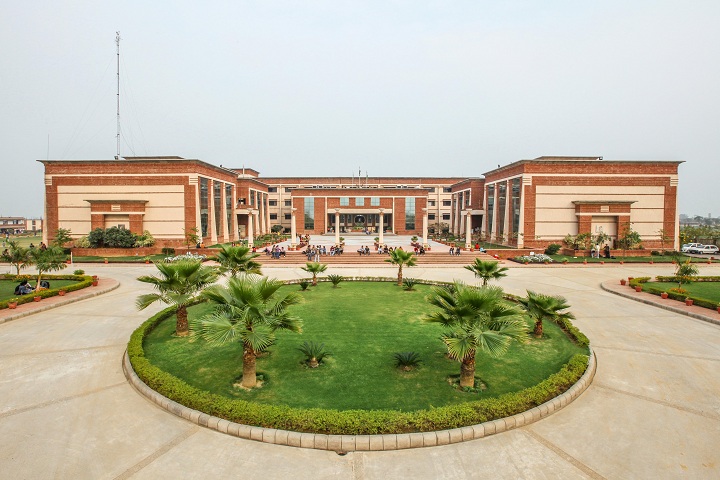 https://cache.careers360.mobi/media/colleges/social-media/media-gallery/4505/2019/3/27/College View of Echelon Institute of Technology Faridabad_Campus-View.jpg